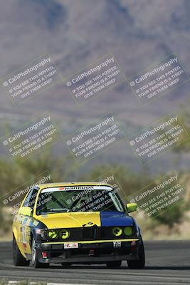 media/Oct-12-2025-Lucky Dog Racing (Sun) [[8adb5568ea]]/4-Fourth Stint/2-Turn 6/